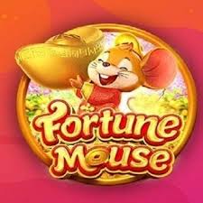 minutos pagantes do fortune ox ícone