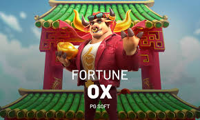 fortune touro