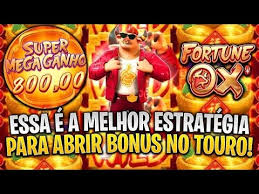 jogo de touro poplona