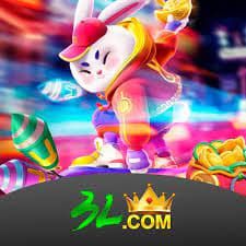 jogo do rabbit demo grátis ícone