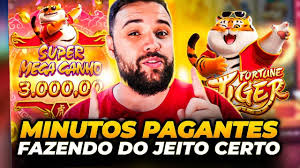 videoslots imagem de tela 2