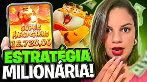 betting slots Cartaz