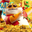 fortune tiger slot ícone